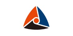 產業用及無紡布展企業logo